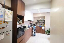 Blk 185 Bukit Batok West Avenue 6 (Bukit Batok), HDB 4 Rooms #472429021